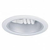 Офисный светильник downlight Paulmann 92012