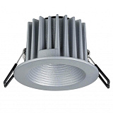 Офисный светильник downlight Paulmann 92641