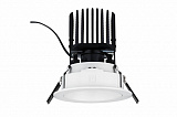 Офисный светильник downlight Paulmann 92652