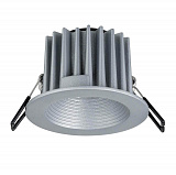 Офисный светильник downlight Paulmann 92672