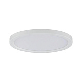 Офисный светильник downlight Paulmann 92934