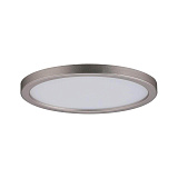 Офисный светильник downlight Paulmann 92936