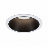 Офисный светильник downlight Paulmann 93394