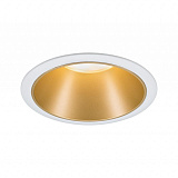 Офисный светильник downlight Paulmann 93396