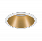 Офисный светильник downlight Paulmann 93405