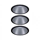 Офисный светильник downlight Paulmann 93408