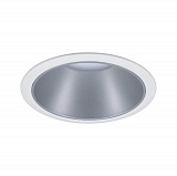 Офисный светильник downlight Paulmann 93409