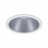 Офисный светильник downlight Paulmann 93409