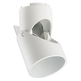 Плафон для точечных накладных светодиодных светильников Paulmann 95079