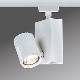 Светильник для шинной системы освещения Paulmann 95165