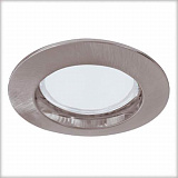 Офисный светильник downlight Paulmann 99481