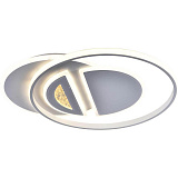 Светильник потолочный светодиодный Rivoli 6056-109