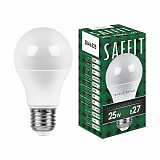 Лампа Saffit 55087