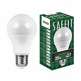 Лампа Saffit 55088