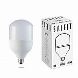 Лампа Saffit 55090
