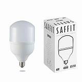 Лампа Saffit 55092