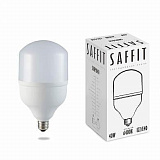 Лампа Saffit 55093
