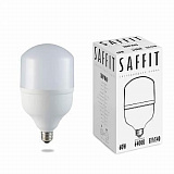 Лампа Saffit 55094