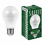 Лампа Saffit 55184