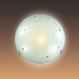 Светильник настенный потолочный Sonex 145
