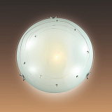 Светильник настенный потолочный Sonex 146