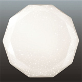 Светильник  настенно-потолочный светодиодный Sonex 2012/A