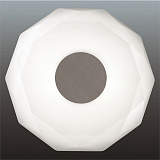 Светильник  настенно-потолочный светодиодный Sonex 2013/D