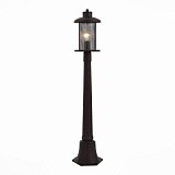 Уличный светильник ST Luce SL080.415.01