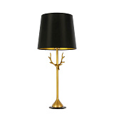 Настольная лампа декоративная ST Luce SL1123.204.01