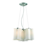 Люстра подвесная ST Luce SL116.503.03