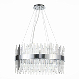 Люстра подвесная галогеновая ST Luce SL1160.103.18
