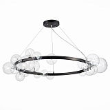 Светильник подвесной галогеновый ST Luce SL1165.403.24