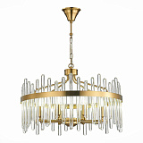 Люстра подвесная ST Luce SL1167.303.08