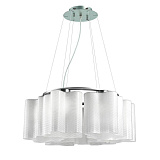 Люстра подвесная ST Luce SL117.503.06