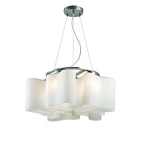 Люстра подвесная ST Luce SL118.503.05