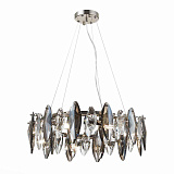 Люстра подвесная хрустальная ST Luce SL1227.103.08