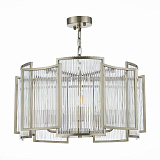 Люстра подвесная ST Luce SL1234.103.05