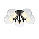 Люстра потолочная галогеновая ST Luce SL1483.402.05