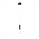 Светильник подвесной светодиодный ST Luce SL1590.403.01