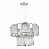 Люстра подвесная ST Luce SL1627.103.11