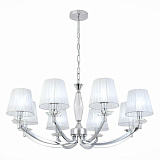 Люстра подвесная ST Luce SL1756.103.08