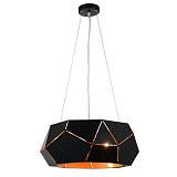 Светильник подвесной ST Luce SL258.403.06