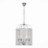 Люстра подвесная ST Luce SL267.103.06
