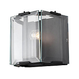 Светильник настенный ST Luce SL276.401.01