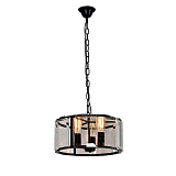 Люстра подвесная ST Luce SL276.403.05