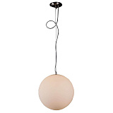 Светильник подвесной ST Luce SL290.513.01