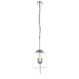 Светильник подвесной ST Luce SL367.103.04