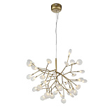 Люстра подвесная галогеновая ST Luce SL411.223.45