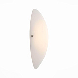 Светильник настенный светодиодный ST Luce SL508.511.01