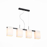 Люстра подвесная ST Luce SL541.403.04